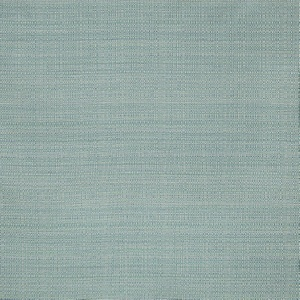 Kravet: Arroyo 35823.13.0 Surf