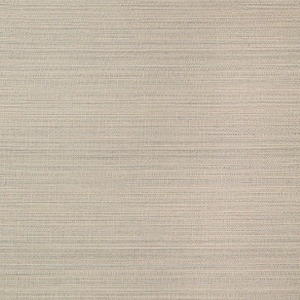 Kravet: Arroyo 35823.1611.0 Sand