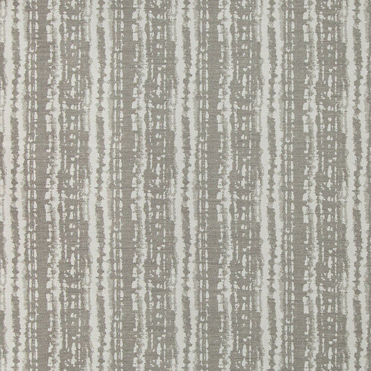 KRAVET DESIGN LEILANI PEBBLE