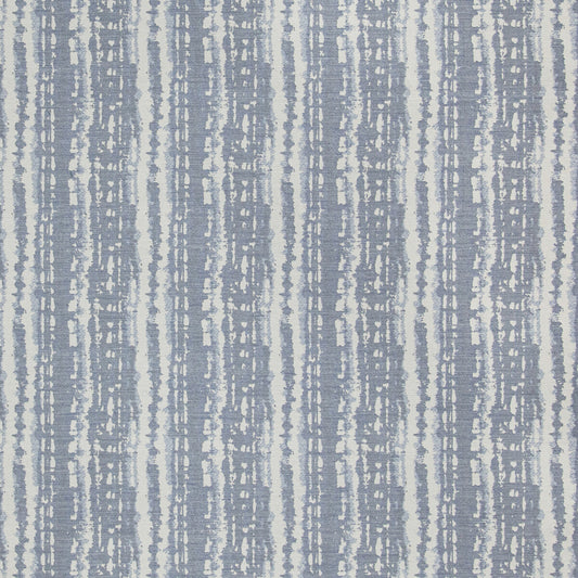 KRAVET DESIGN LEILANI CHAMBRAY