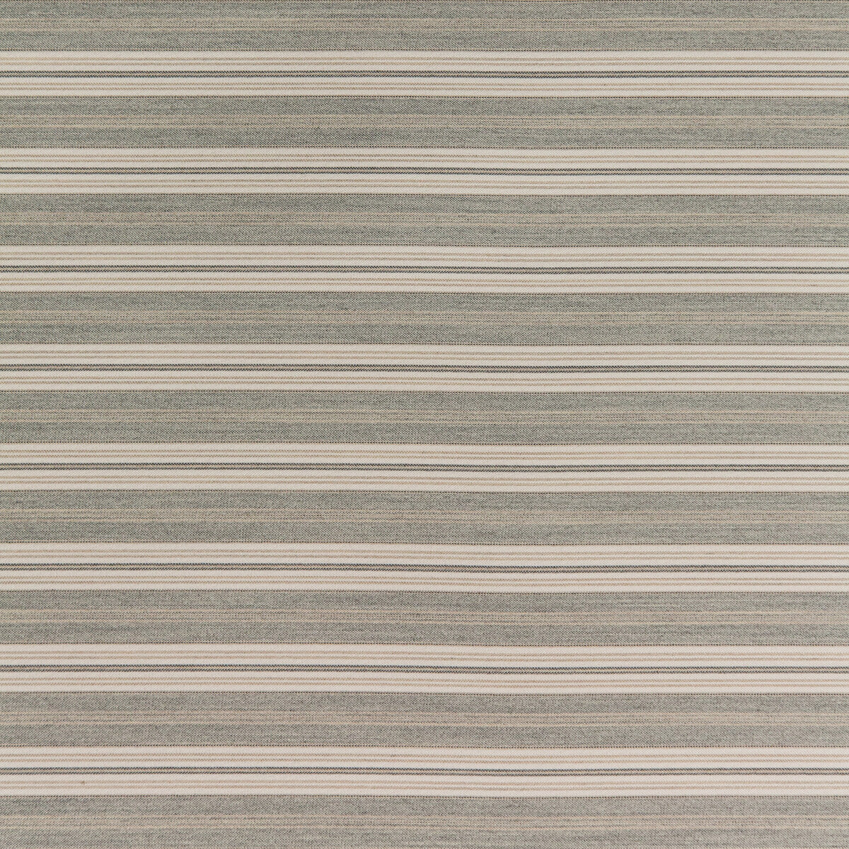 KRAVET DESIGN HULL STRIPE STONE