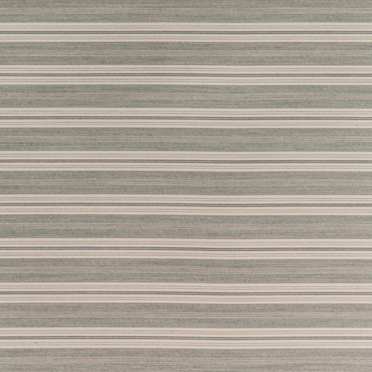 KRAVET DESIGN HULL STRIPE STONE