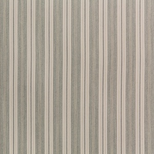 Kravet: Hull Stripe 35827.11.0 Stone