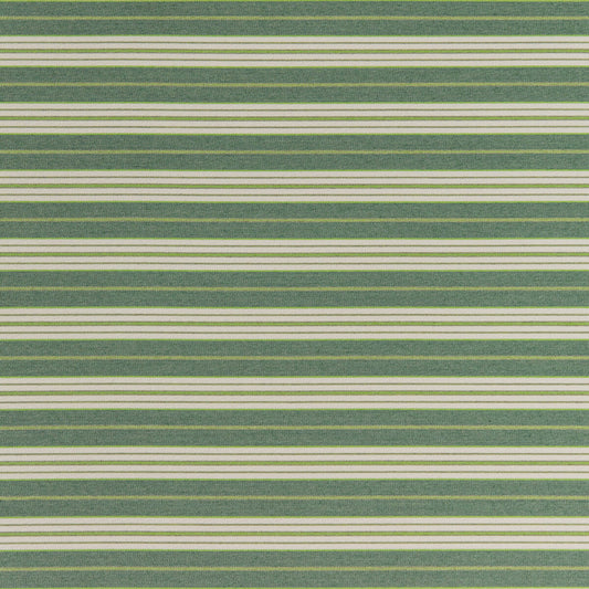 KRAVET DESIGN HULL STRIPE CLOVER