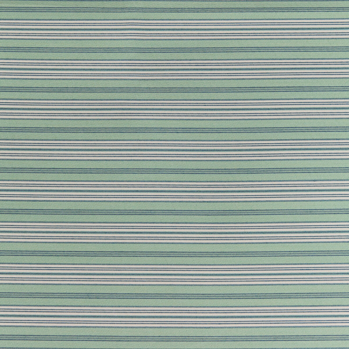 KRAVET DESIGN HULL STRIPE MINT