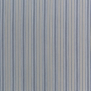 Kravet: Hull Stripe 35827.5.0 Chambray