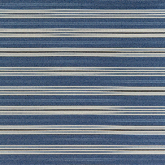 KRAVET DESIGN HULL STRIPE MARINE