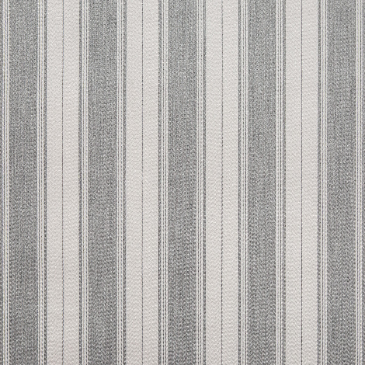 KRAVET DESIGN UMA STRIPE PEBBLE
