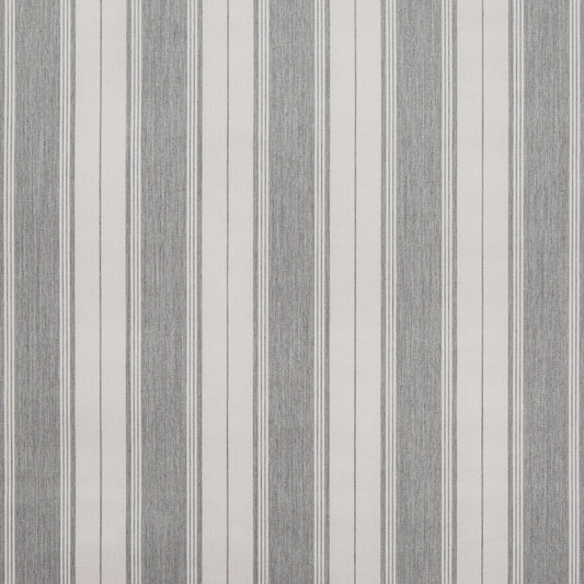 KRAVET DESIGN UMA STRIPE PEBBLE