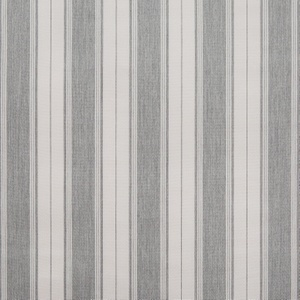 Kravet: Uma Stripe 35828.11.0 Pebble