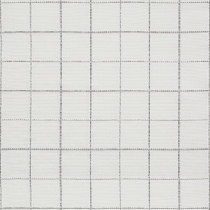Kravet: Boxful 35829.1.0 Chalk