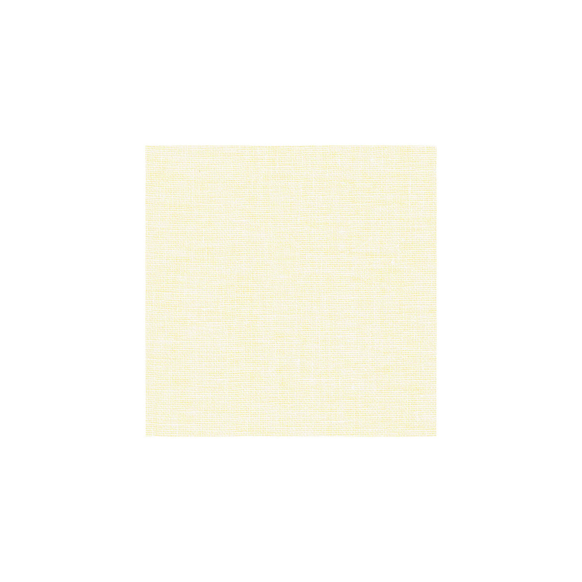 KRAVET BASICS KRAVET BASICS 3582-101