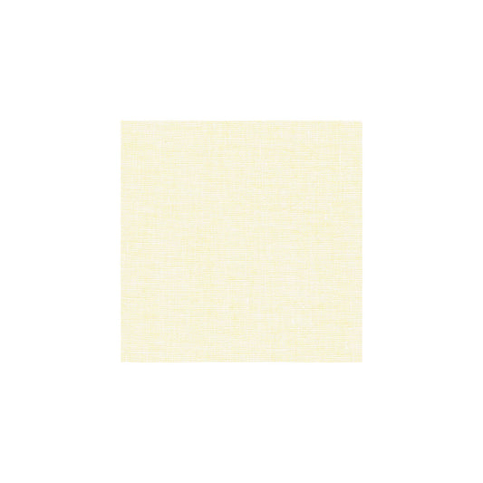 KRAVET BASICS KRAVET BASICS 3582-101