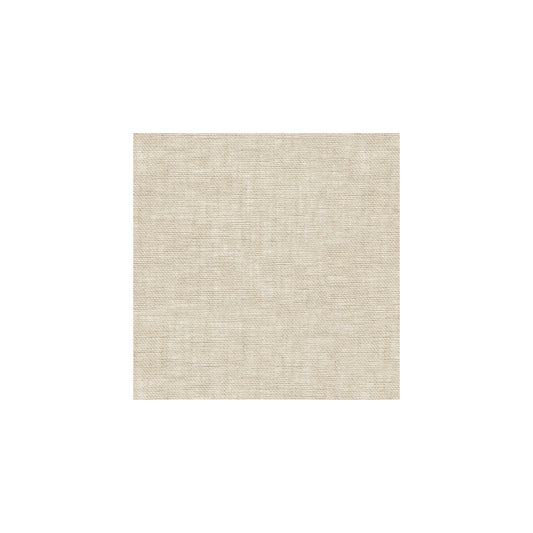 KRAVET BASICS KRAVET BASICS 3582-1116
