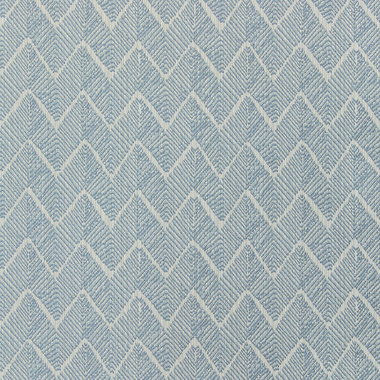 KRAVET DESIGN BREEZAWAY CHAMBRAY