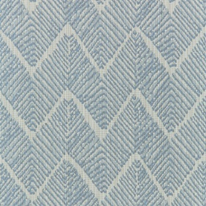 Kravet: Breezaway 35830.15.0 Chambray