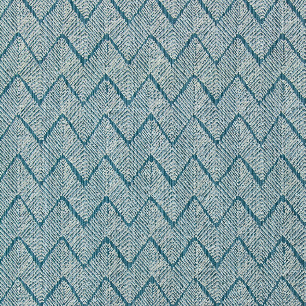 KRAVET DESIGN BREEZAWAY OASIS