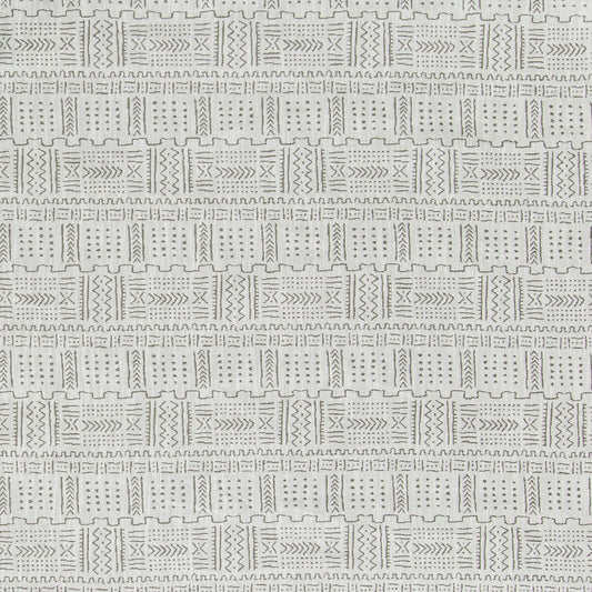 KRAVET DESIGN AMANZI DUNE