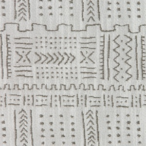 Kravet: Amanzi 35831.11.0 Dune