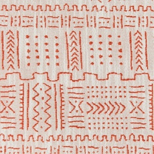 Kravet: Amanzi 35831.12.0 Tango