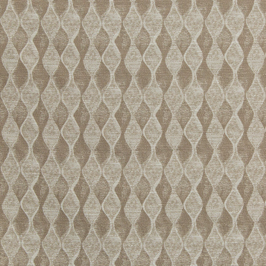 KRAVET DESIGN BAJA BOUND DUNE