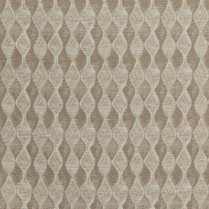 kravet: Baja Bound 35832.16.0 Dune