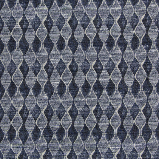 KRAVET DESIGN BAJA BOUND NAVY