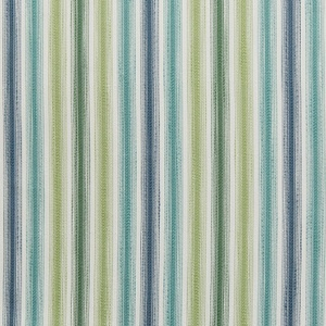 Kravet: Bella Vita 35833.513.0 Oasis