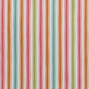 Kravet: Bella Vita 35833.712.0 Fruit Punch