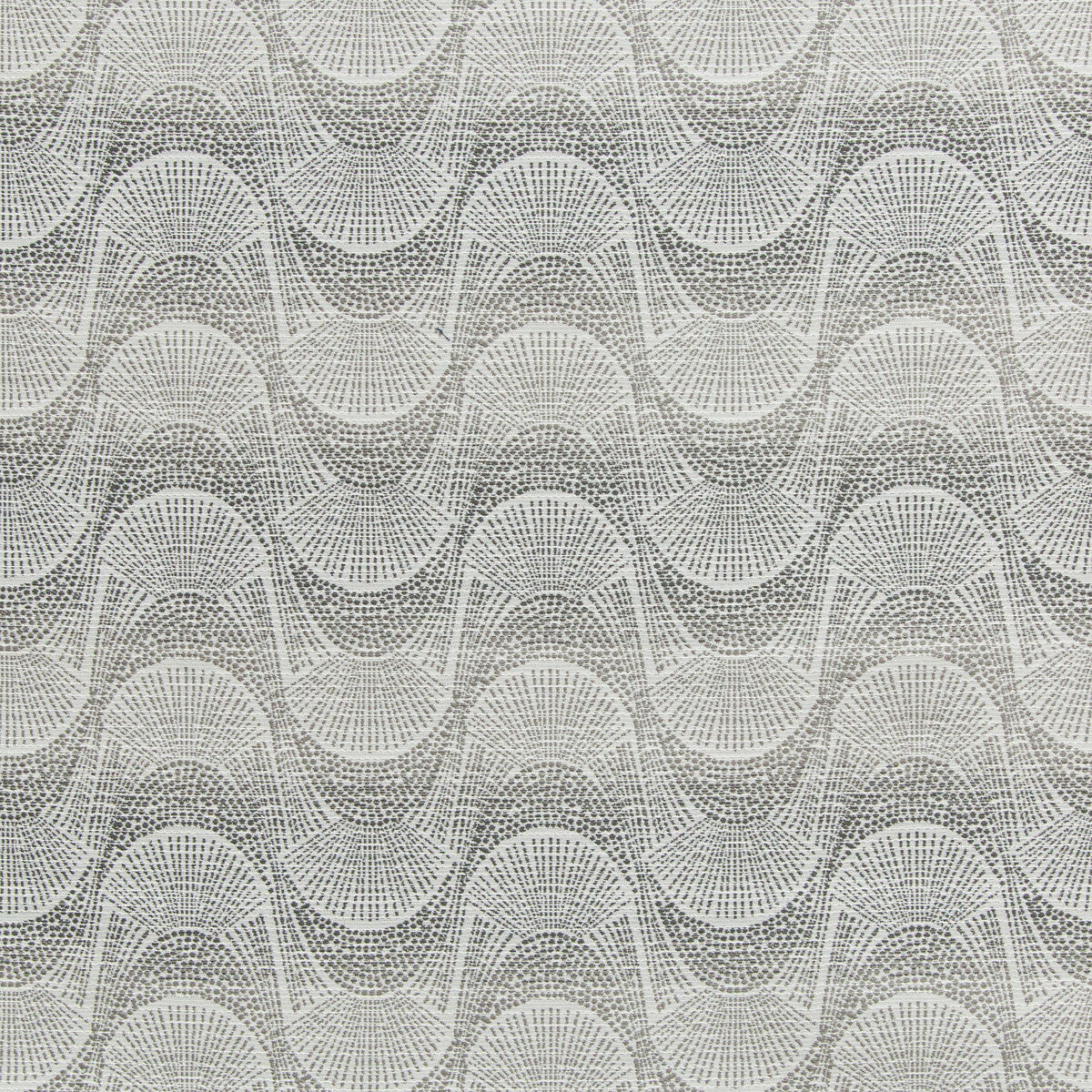 KRAVET DESIGN TOFINO STONE