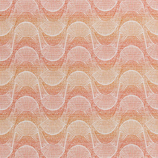 KRAVET DESIGN TOFINO MANDARIN