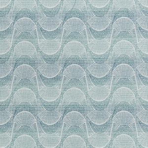 Kravet: Tofino 35835.15.0 Surf