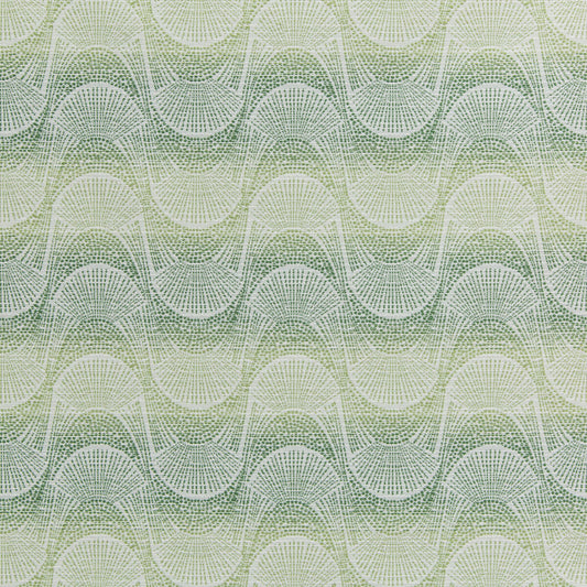 KRAVET DESIGN TOFINO CLOVER