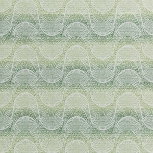 Kravet: Tofino 35835.3.0 Clover