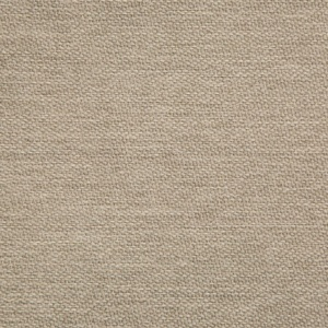 Kravet: Ghyll 35836.16.0 Dune