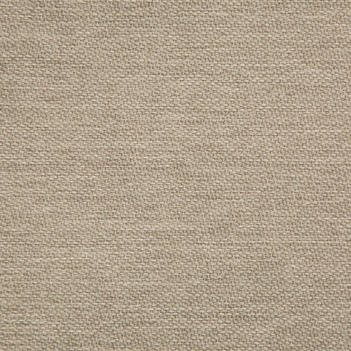 KRAVET DESIGN GHYLL DUNE