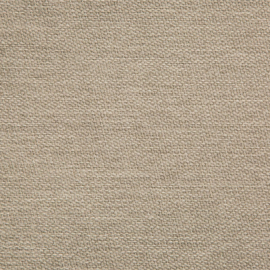 KRAVET DESIGN GHYLL DUNE