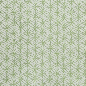 *Kravet: Egress 35839.3.0 Clover