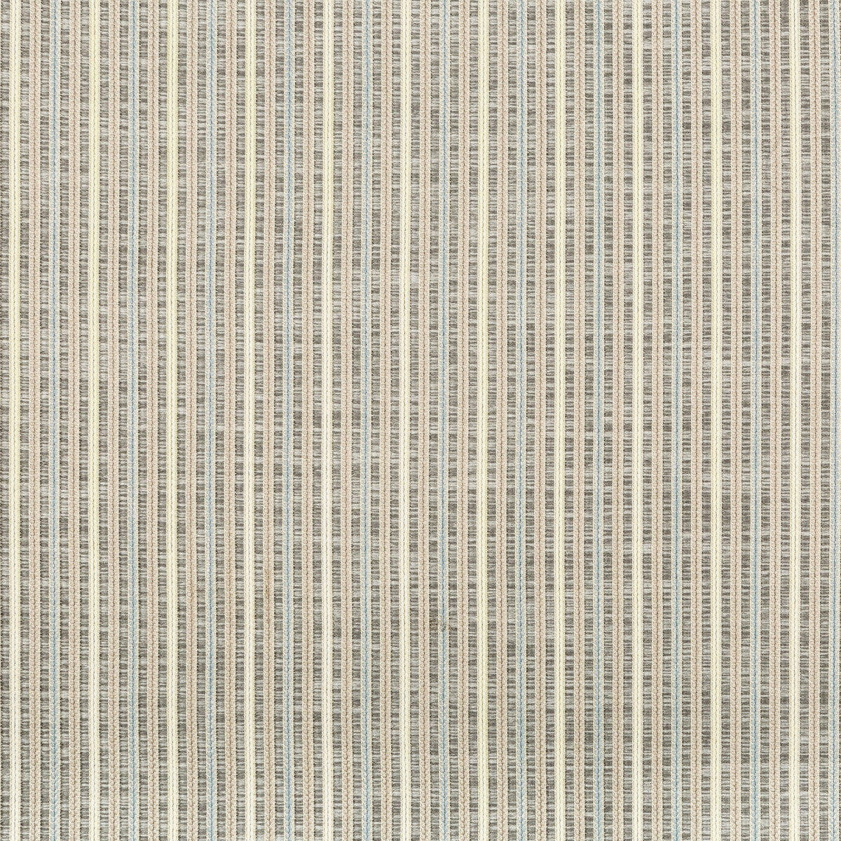KRAVET CONTRACT COASTLAND SHORE