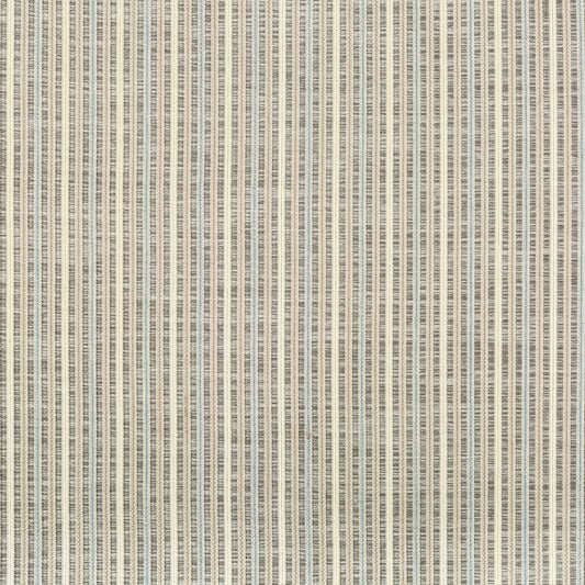 KRAVET CONTRACT COASTLAND SHORE
