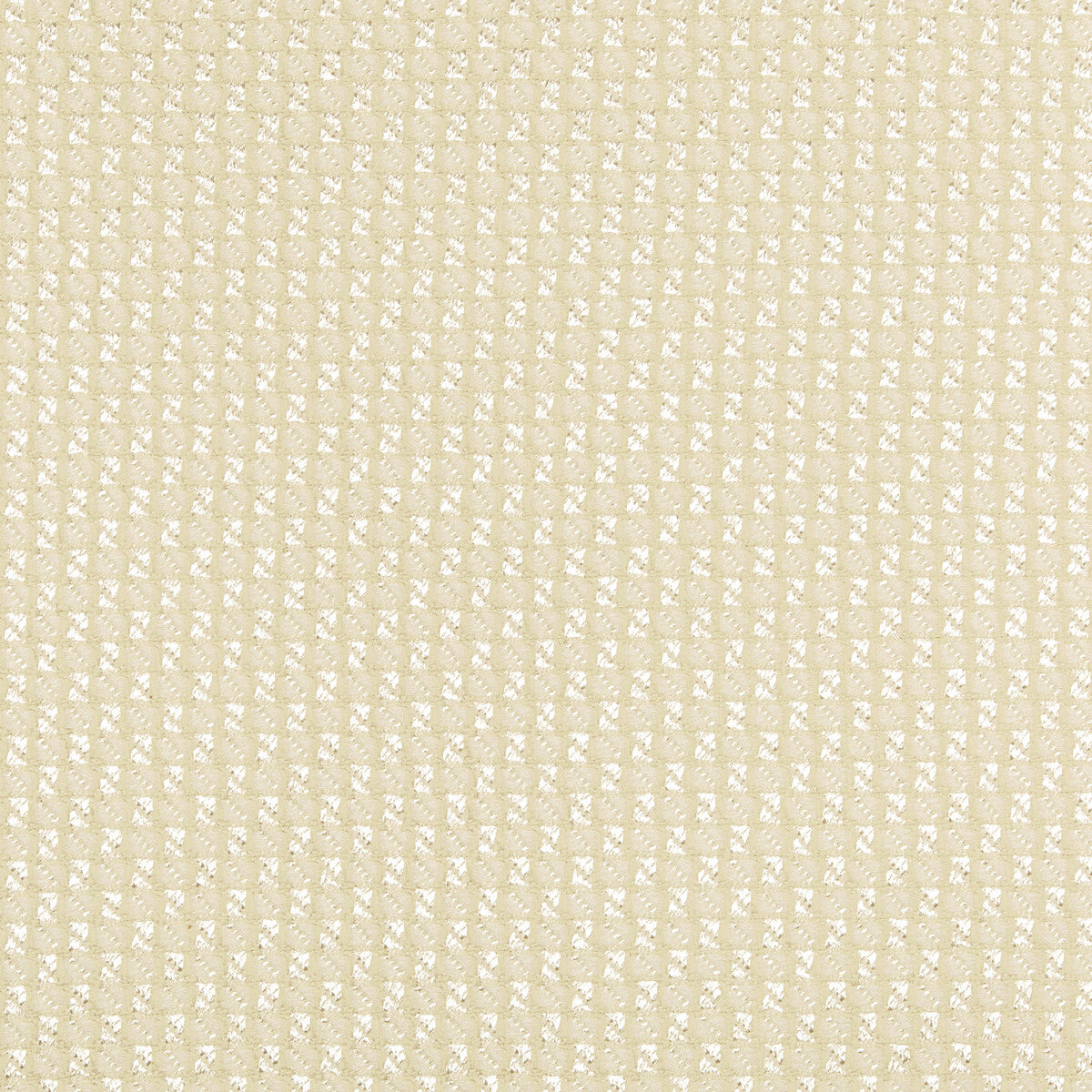 KRAVET COUTURE FORTESA IVORY