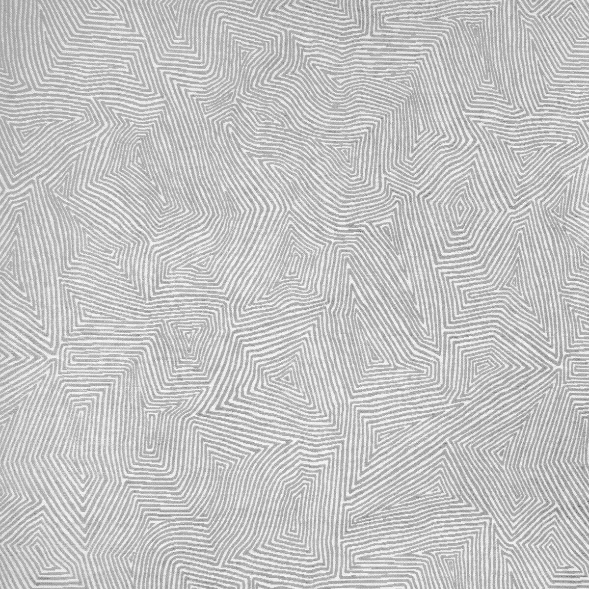 KRAVET COUTURE DENDERA VAPOR