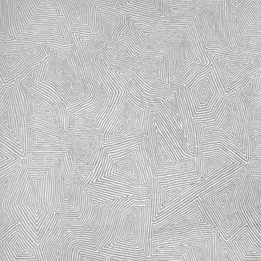 KRAVET COUTURE DENDERA VAPOR