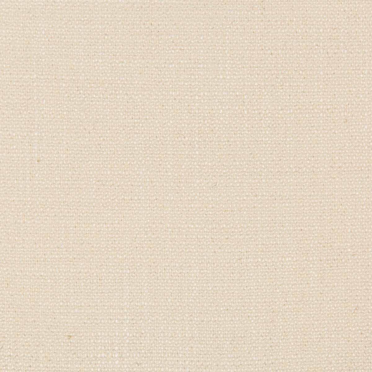 KRAVET DESIGN KRAVET DESIGN 35852-1