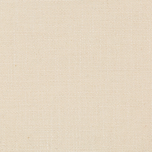 KRAVET DESIGN KRAVET DESIGN 35852-1