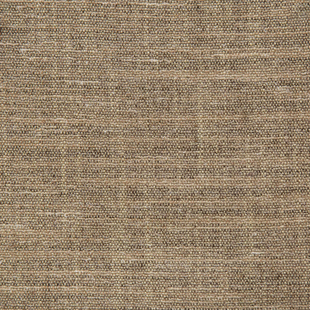 KRAVET DESIGN KRAVET DESIGN 35852-106