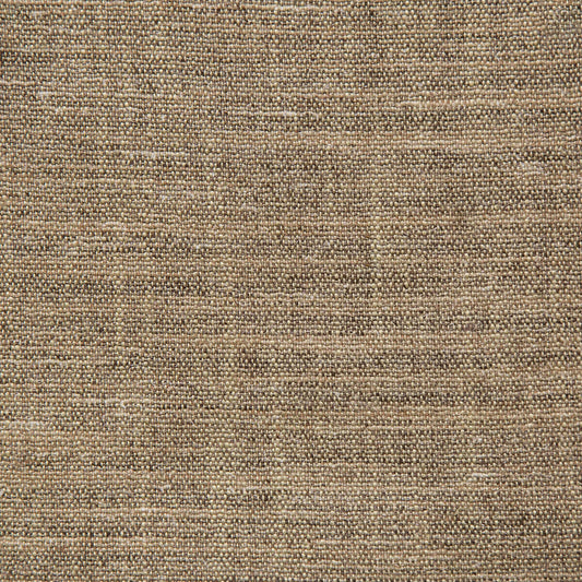 KRAVET DESIGN KRAVET DESIGN 35852-106
