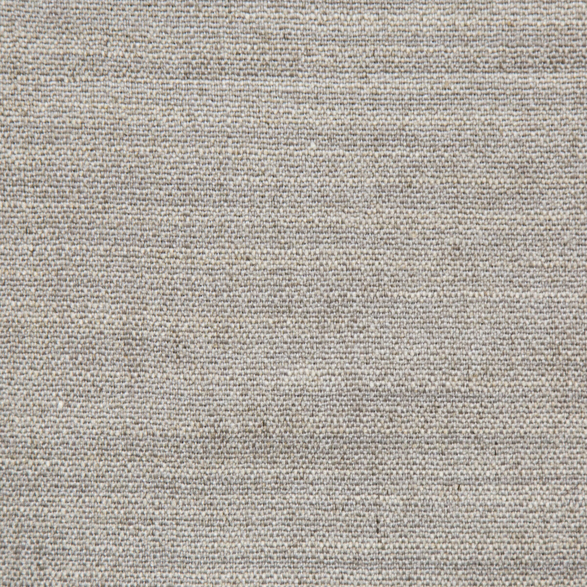 KRAVET DESIGN KRAVET DESIGN 35852-11
