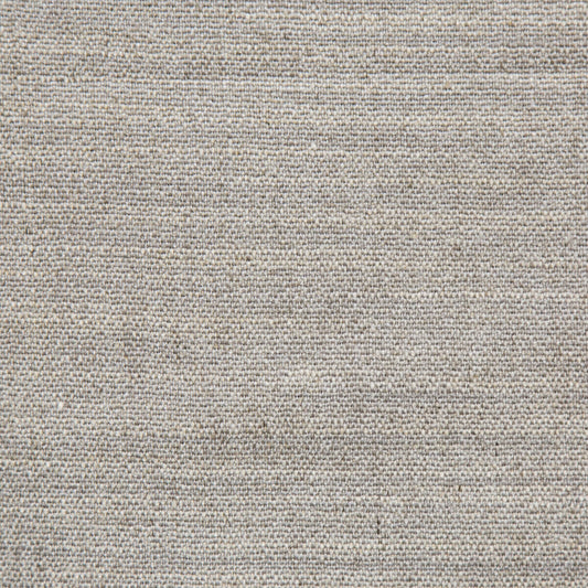 KRAVET DESIGN KRAVET DESIGN 35852-11