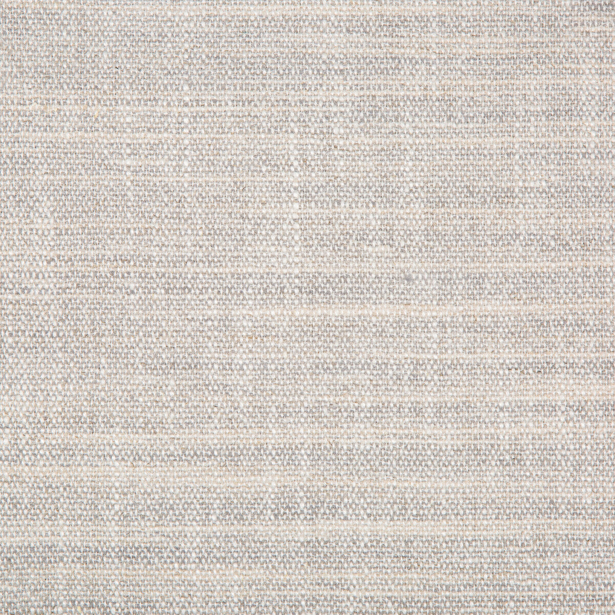 KRAVET DESIGN KRAVET DESIGN 35852-111